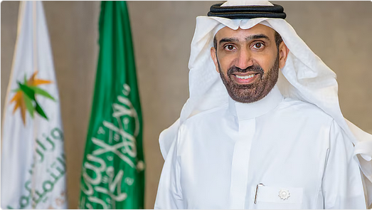 السعودية تُطبق حظر العمل تحت أشعة الشمس بدءًا من 15 يونيو: حماية للعمال وتعزيز للسلامة