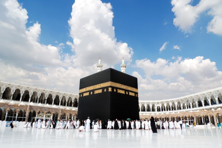 السعودية تُعلن عن بدء موسم العمرة وفتح باب إصدار التأشيرات: تفاصيل جديدة للمُعتمرين