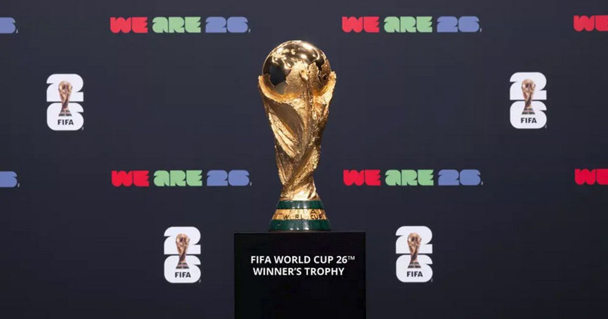 السعودية وقطر تستضيفان ملحق التصفيات الآسيوية لمونديال 2026: فرصة تاريخية للمنتخبات العربية