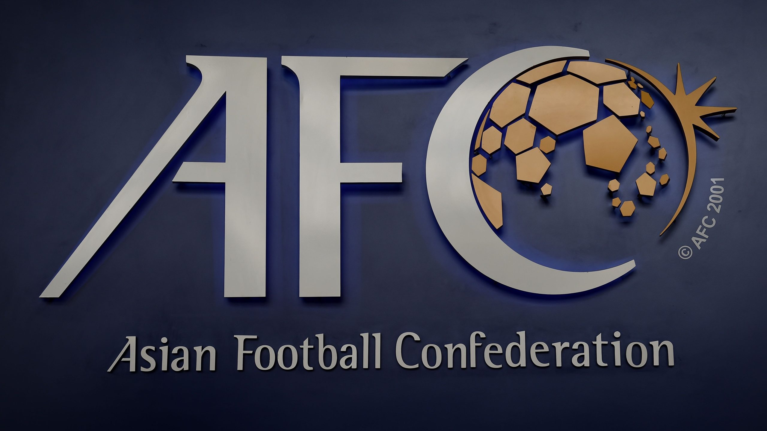 السعودية وقطر تستضيفان ملحق تصفيات كأس العالم: تفاصيل مثيرة وأجواء تنافسية