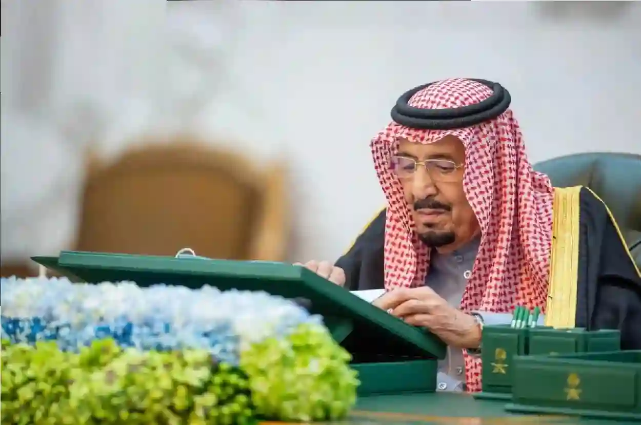 العفو الملكي 1446 في السعودية: شروط جديدة تفتح آفاق الأمل للمستحقين