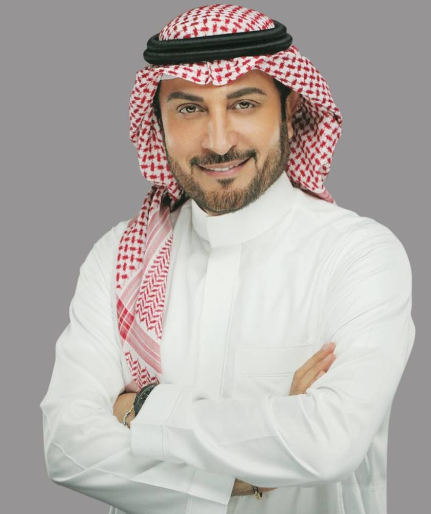 الفنان ماجد المهندس يتعرض لوعكة صحية مفاجئة ويُنقل إلى المستشفى: تفاصيل الحادثة