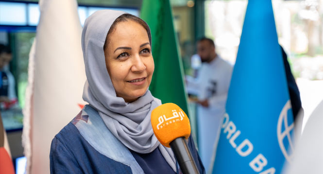 القطاع غير النفطي في السعودية: قصة نجاح مذهلة في مواجهة تحديات النفط!