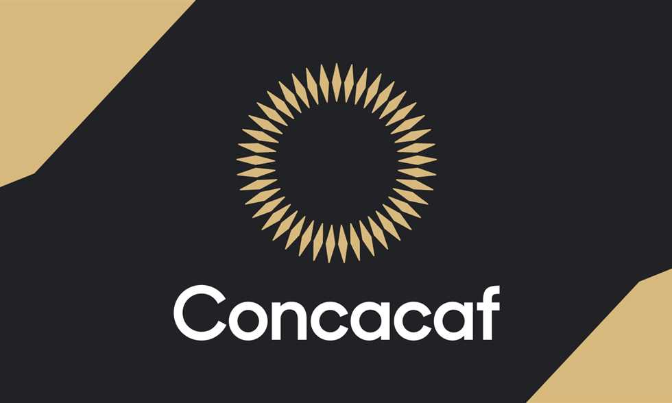 القنوات الرياضية السعودية تنقل حصريًا كأس كونكاكاف: تفاصيل وأخبار حصرية عبر FilGoal