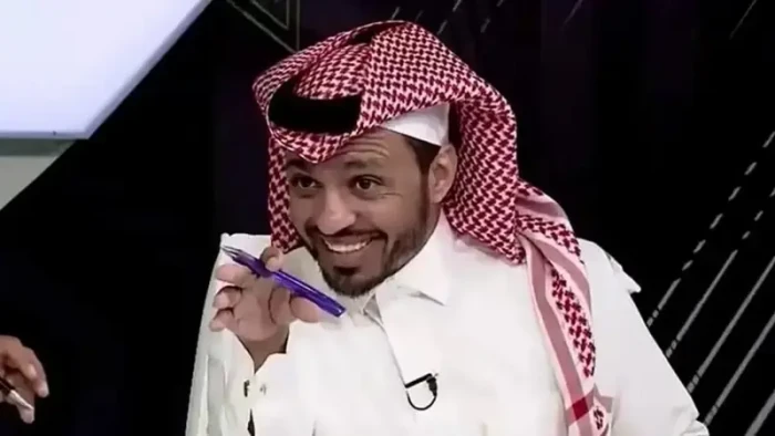 المريسل يكشف شرط أوسيمين للانتقال إلى الدوري السعودي مع صورة مثيرة لرونالدو!