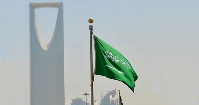 الناتج المحلي الإجمالي يسجل نموًا ملحوظًا بنسبة 3.4% في الربع الأول من 2025: مؤشرات إيجابية للاقتصاد العربي