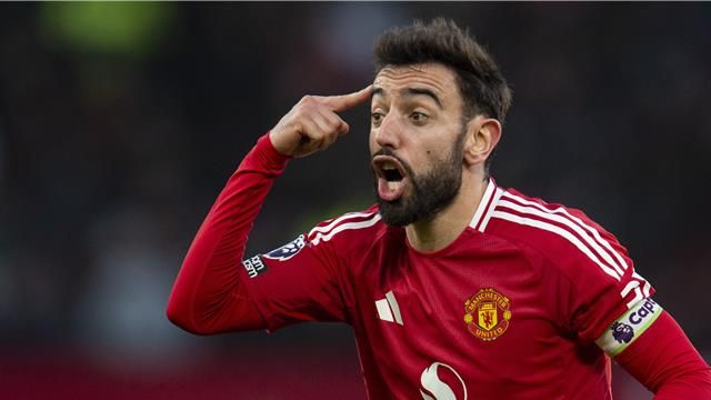الهلال يوجه أنظاره نحو نجم مانشستر سيتي بعد فشل صفقة فيرنانديز