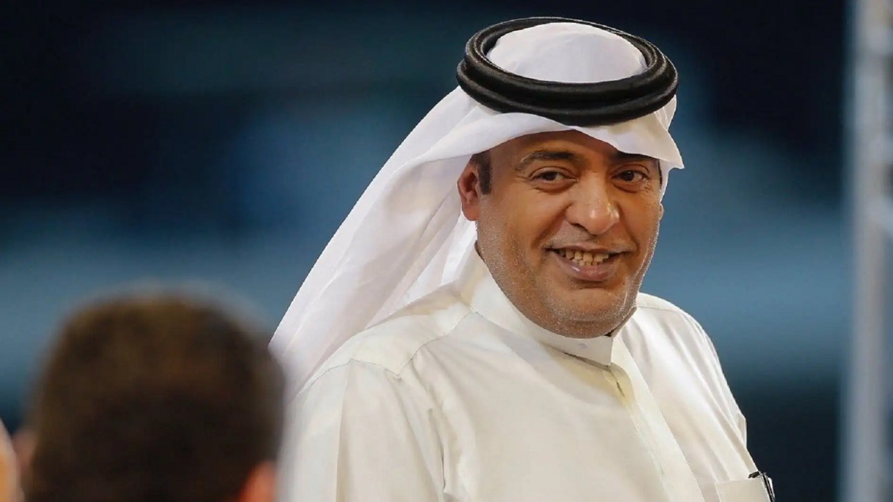 تحديات كرة القدم السعودية: حلول معروفة تنتظر التنفيذ