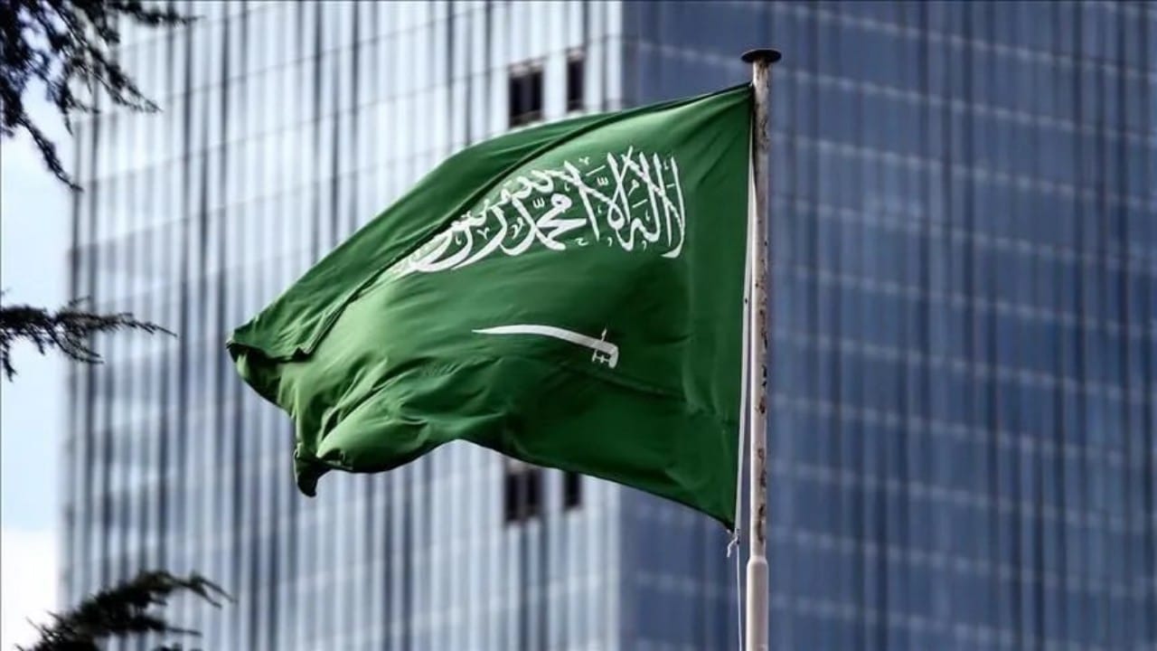 تحذير هام من القنصلية السعودية في لوس أنجلوس: نصائح للمواطنين في الخارج