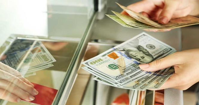 تحويلات الأجانب تصل إلى 12.6 مليار ريال في أبريل، والسعوديون يسجلون 5.4 مليار ريال في زيادة ملحوظة