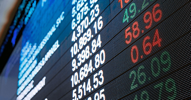 تداول السعودية تُحدث ثورة في السوق: اعتماد تعديلات جديدة تعزز الشفافية وتفتح آفاق الاستثمار