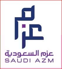 "تداول" تمنح الضوء الأخضر لانتقال أسهم "عزم السعودية للاتصالات" إلى السوق الرئيسية: خطوة جديدة نحو النمو والازدهار!