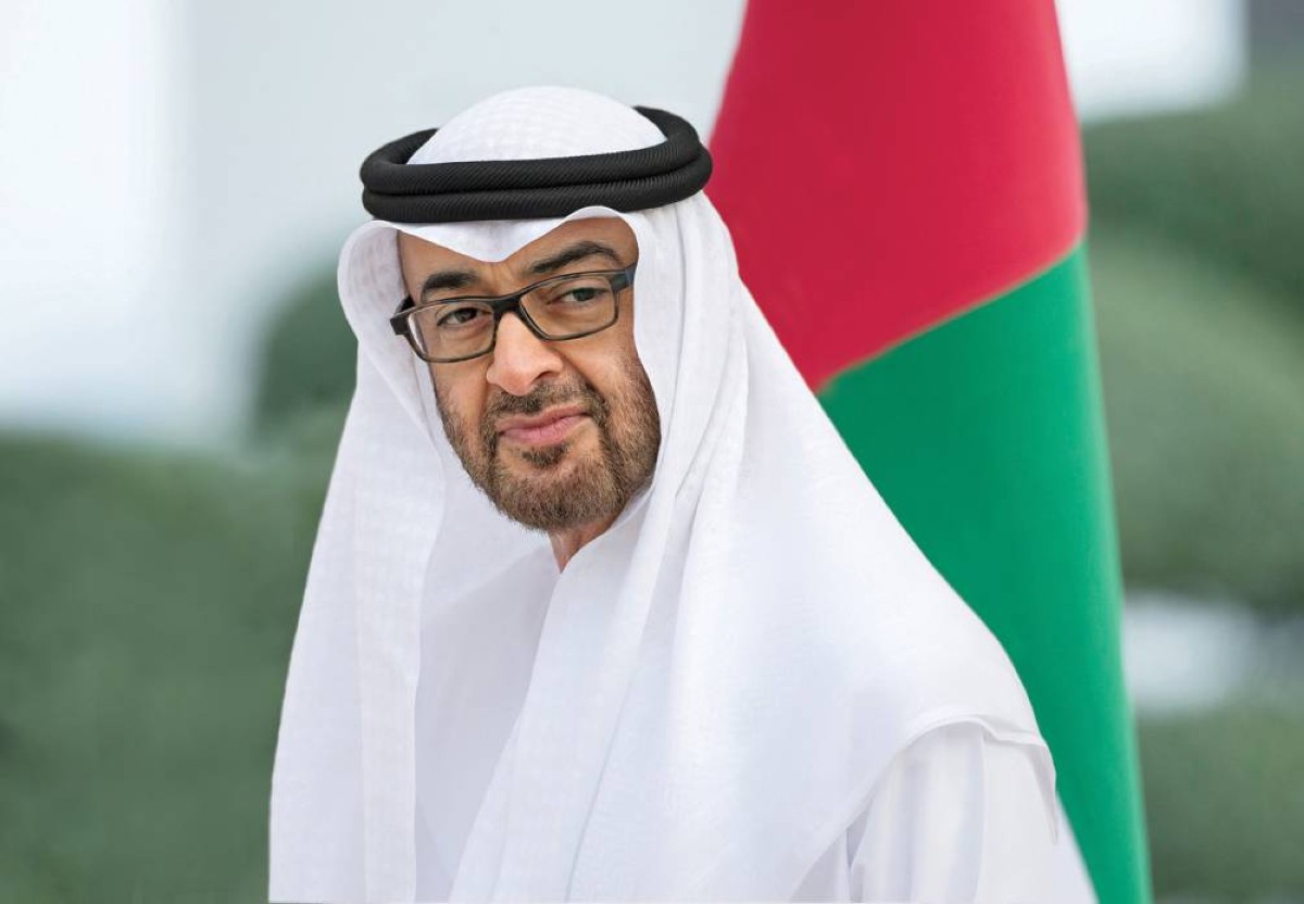 تعازينا للهند: تضامن عربي واسع بعد حادث تحطم طائرة الركاب المأساوي