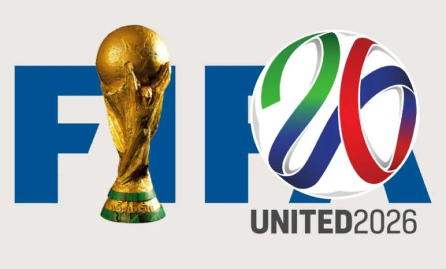 تعاون استراتيجي جديد: السعودية وقطر والإمارات والعراق وإندونيسيا يتحدون لمواجهة التحديات الإقليمية!