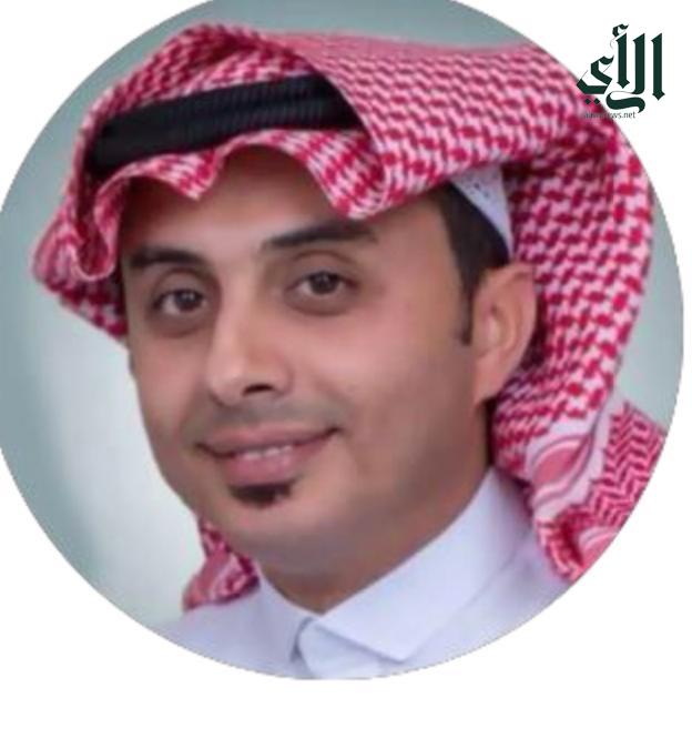 تعيين الجعامي مديرًا لمحطة الخطوط السعودية في جازان: خطوة جديدة نحو تطوير الخدمات الجوية