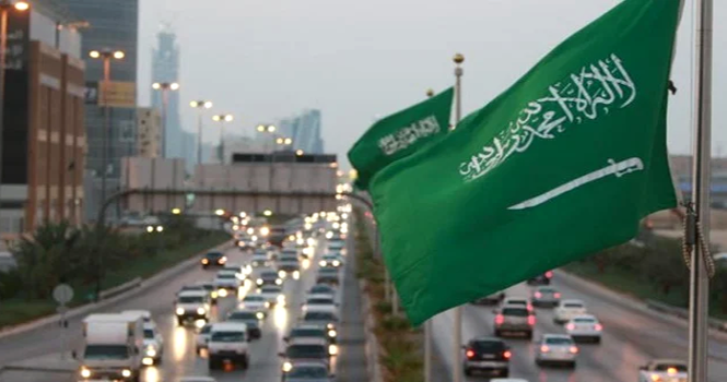 توقعات بارتفاع إيرادات تطبيقات نقل الركاب إلى 2.3 مليار ريال في 2024: فرص جديدة في السوق