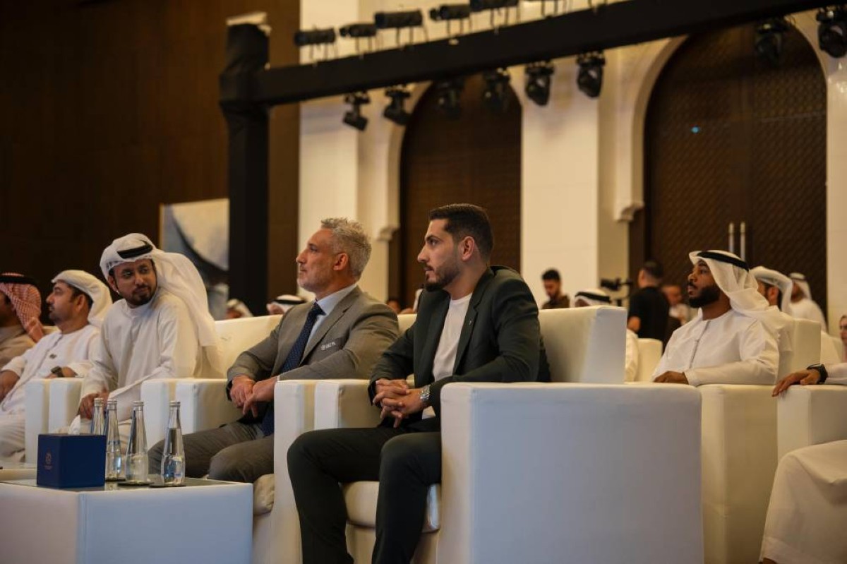 توقعات مثيرة: هل يصل سعر الذهب إلى 4000 دولار بنهاية العام؟