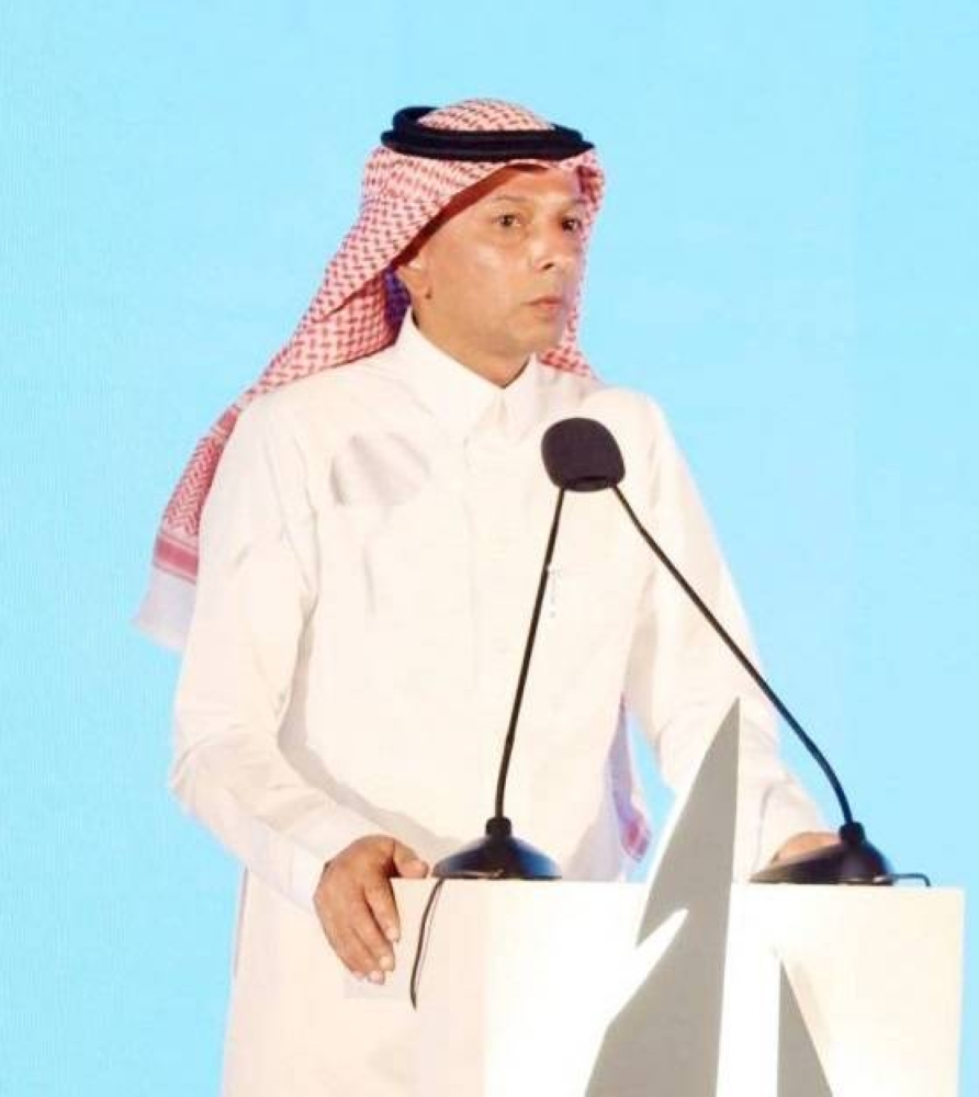 جمعية الأدب تُغلق باب الترشح لعضوية مجلس إدارتها: آخر الفرص للمشاركة في مستقبل الثقافة السعودية