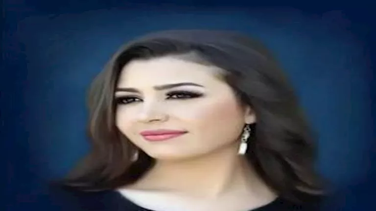 جنات تتألق في حفلة غنائية ساحرة بالسعودية ضمن فعاليات 'نوستالجيا فورها'