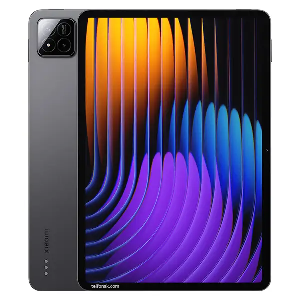 جهاز Xiaomi Pad 7S Pro: لوحي خارق يجمع بين الأداء المتميز والسعر المنافس في الأسواق العربية!