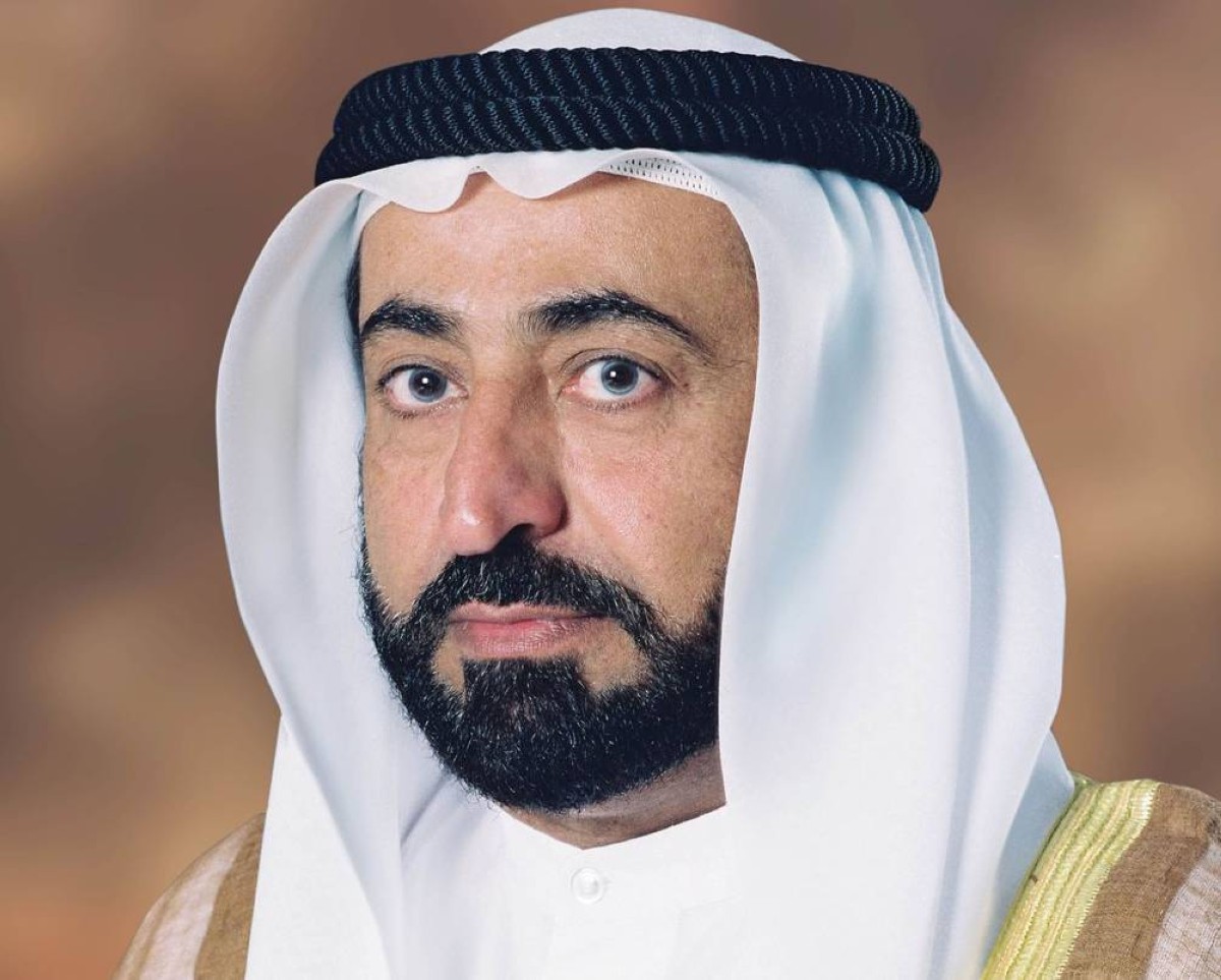 حاكم الشارقة يخصص 100 مليون درهم لتعويض أهالي المساكن القديمة في المُدام لتعزيز الاستقرار الاجتماعي