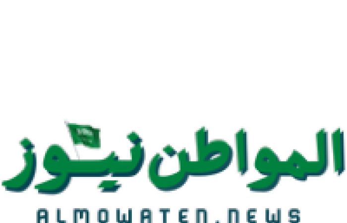 حصريًا: أول صورة لمدير المقصورة في الخطوط الجوية السعودية "محسن الزهراني" بعد وفاته المفاجئة أثناء رحلة جوية - تفاصيل صادمة عن سبب الوفاة