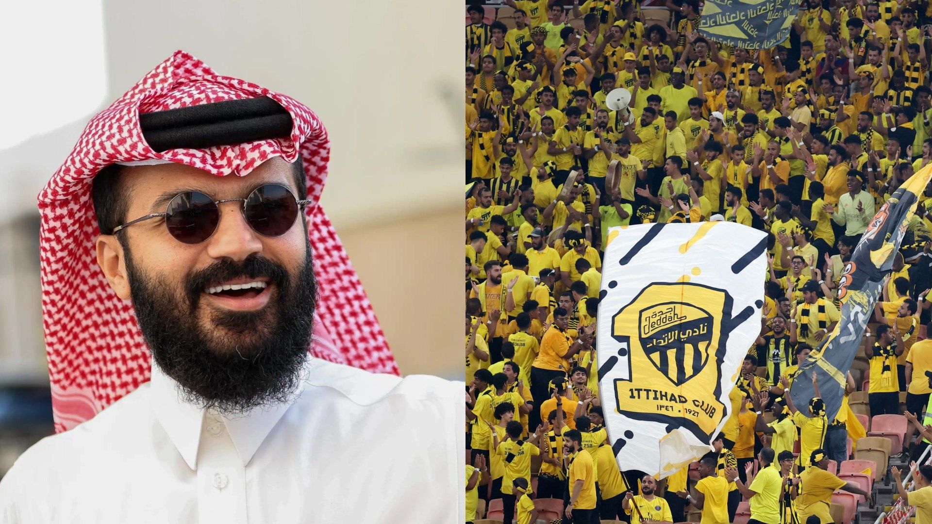 حصريًا: نجم الأهلي تحت الأضواء.. فينيسيوس جونيور يُحدث ضجة ومفاجآت زيارة أنمار الحائلي للوليد بن طلال قبل الانتخابات!