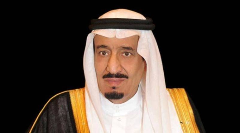 خادم الحرمين الشريفين يتلقى رسالة هامة من رئيس فنزويلا: تفاصيل حصرية تكشف عن التعاون المستقبلي بين البلدين
