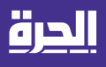 خطأ 404: الصفحة المطلوبة غير متاحة على الحرة – إليك ما تحتاج لمعرفته!