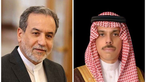 دعوات للسلام: رفض استخدام القوة في مواجهة الاعتداءات الإسرائيلية على إيران