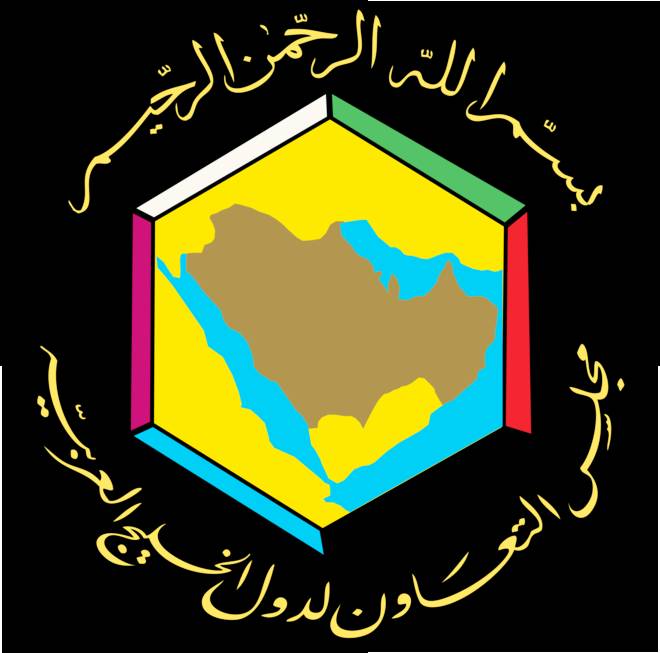 دول مجلس التعاون: لا رصد لمؤشرات إشعاعية غير طبيعية في المنطقة!