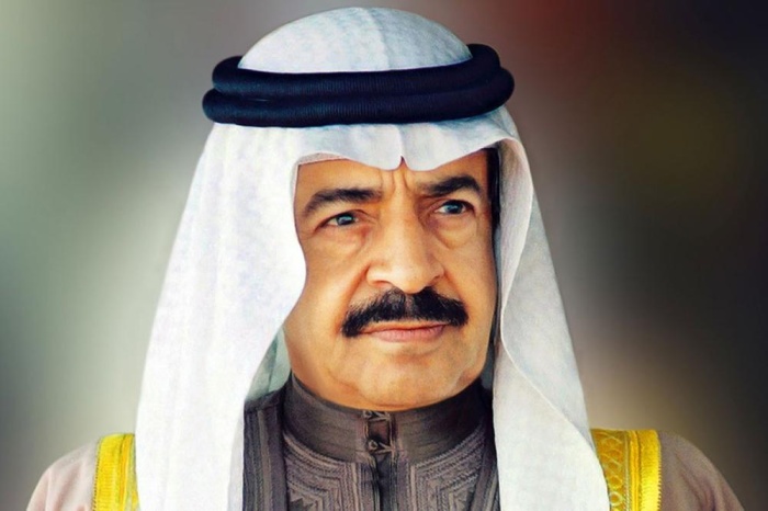 رئيس الوزراء يبعث برقية تهنئة لأمير الكويت بمناسبة الذكرى الـ14 لتوليه الحكم