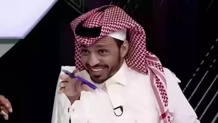 رونالدو وميسي يتواجهان في الدوري السعودي الموسم المقبل: حدث رياضي ينتظره الملايين!