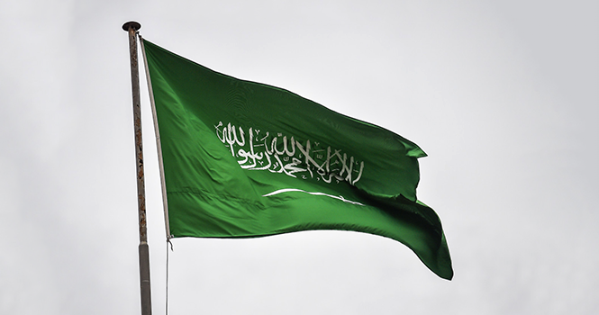 زيادة الأصول الاحتياطية في الخارج إلى 1721.1 مليار ريال بنمو 4% حتى مايو 2025