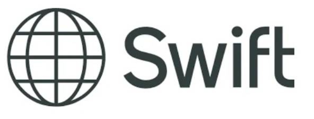 سورية تقترب من العودة إلى نظام SWIFT للمدفوعات الدولية: تأثيرات وتوقعات جديدة