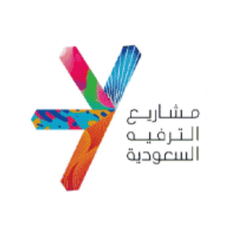 شركة مشاريع الترفيه السعودية (SEVEN) تفتح باب التوظيف في 5 مدن: فرص عمل مميزة تنتظرك!