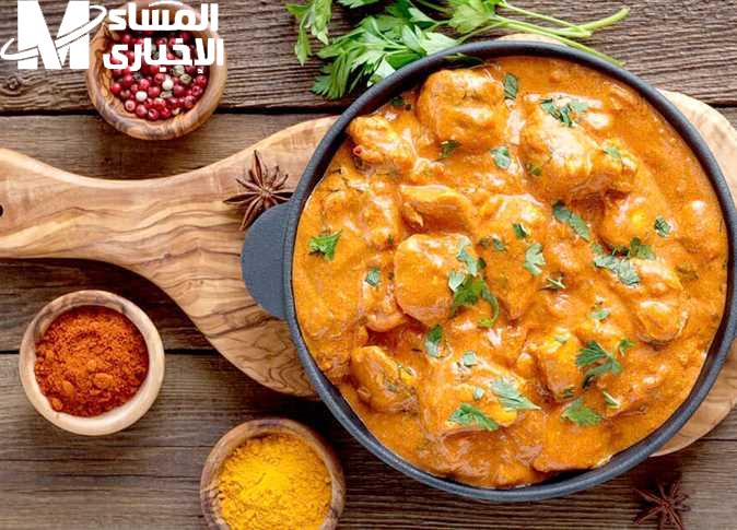 عيد الأطباق: اكتشف أشهر أكلات العيد في الدول العربية