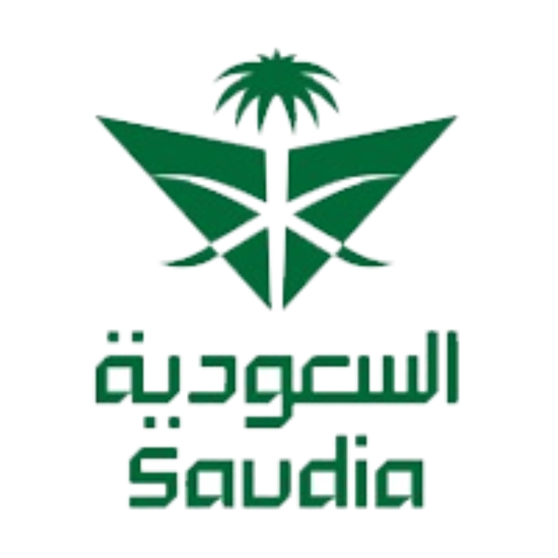 فرص عمل مميزة لحملة الثانوية فأعلى في شركة الخطوط السعودية بجدة – لا تفوتوا الفرصة!