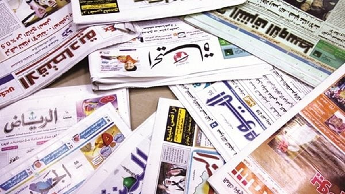 فرصتنا للتأهل لكأس العالم: استضافة الملحق في المملكة تعزز آمالنا