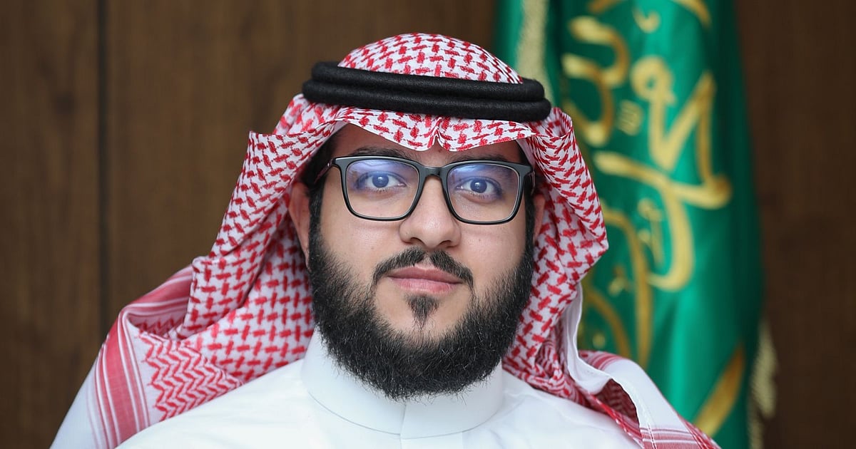 فريق كشافة إخاء يحصد وسام التميّز في معسكرات الخدمة العامة بالحج