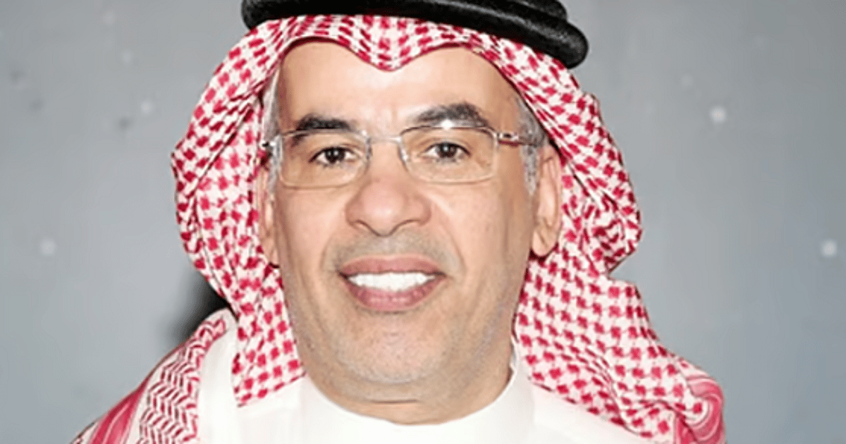 محمد بن سلمان يُحدث تحولًا جذريًا في المشهد السياسي والاقتصادي
