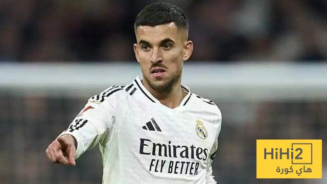 ميلان يواصل تعزيز صفوفه: استهداف لاعب وسط جديد من ريال مدريد بعد مودريتش