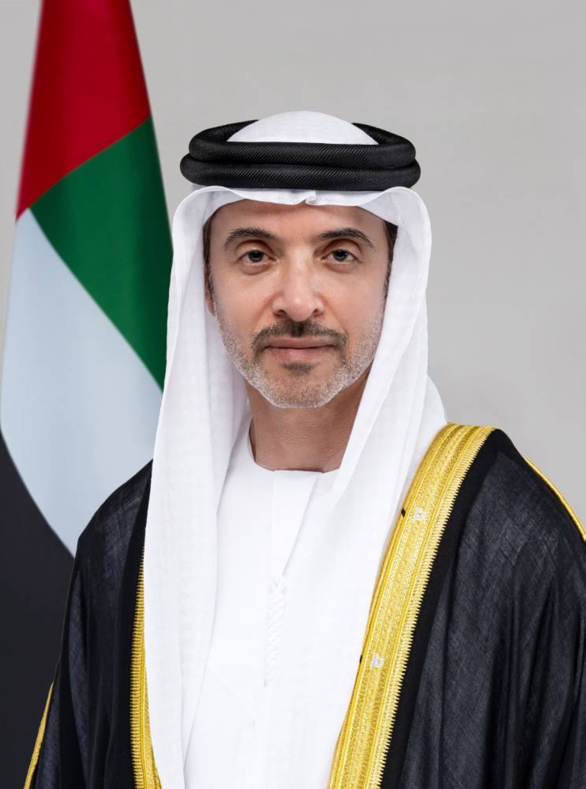 نادي العين يعلن عن تعيينات استراتيجية جديدة في مجلس الإدارة والقيادات لتعزيز مستقبل النادي