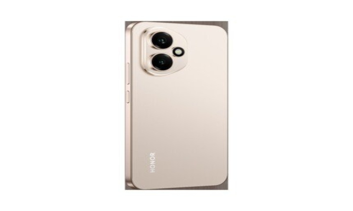 هاتف هونر HONOR 400: فخامة لا تضاهى وإمكانات مذهلة بسعر منافس!