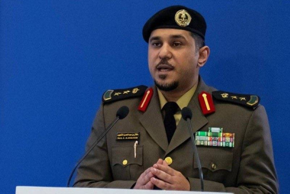 وزارة الداخلية تكشف عن ضبط 436 حملة حج غير مرخصة: تفاصيل جديدة حول الإجراءات المتخذة