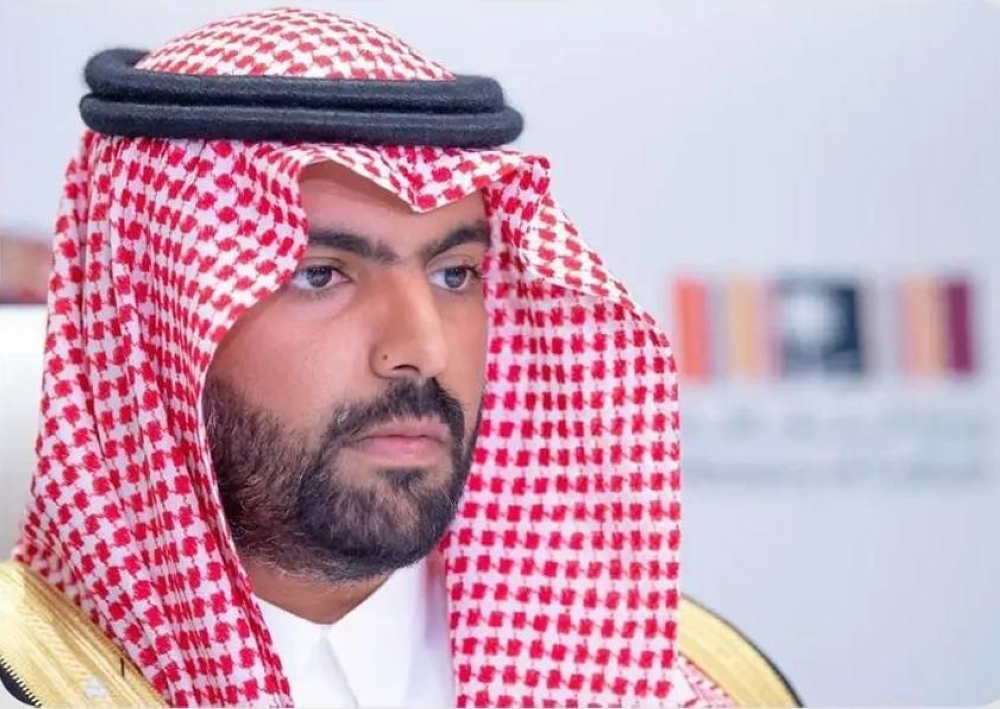 وزير الثقافة يهنئ القيادة بنجاح موسم الحج 1446هـ: إنجازات تبرز مكانة المملكة في العالم الإسلامي