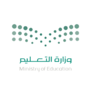وفد وزارة التعليم العالي يزور جامعة الملك خالد لتعزيز التعاون الأكاديمي