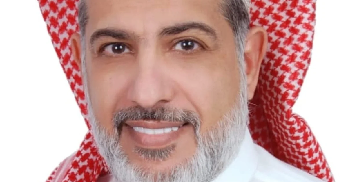 "المواطنة الواعية: سلاح السعودية لمواجهة التحديات وبناء مستقبل مشرق"