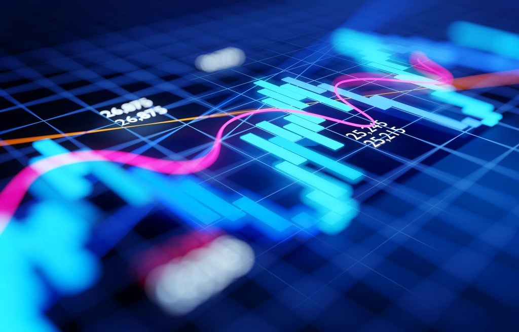 تغيرات بارزة في ملكية كبار الملاك بسوق الأسهم السعودية: اكتشف التفاصيل الكاملة