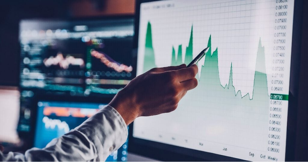 "تغيرات مفاجئة في ملكية كبار المستثمرين بسوق الأسهم السعودية: اكتشف التفاصيل الحصرية!"